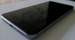 ZTE Blade. �/�