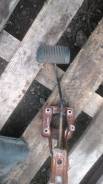 Педаль тормоза. Toyota Camry, SV35, SXV20 Двигатель 5SFE