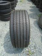 Fullrun. , 2025 ,  