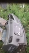Панель приборов. Toyota Camry, SXV20 Двигатель 5SFE