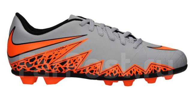 Nike hypervenom phade ii fg 2025