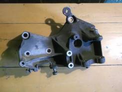 Крепление двигателя. Renault Logan, LS0H, LS1Y, LS0G/LS12 Двигатели: K7M, K4M, K7J