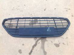 Решетка бамперная. Ford Mondeo, BD, BE, BG Двигатели: AOBA, AOBC, CD345, DW12C, HUBA, KGBA, KNBA, PNBA, Q4BA, QXBA, QXBB, SEBA, TBBA, TNBA, TPBA, UFBA