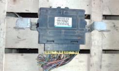 Блок abs. Mitsubishi Pajero, V83W, V93W, V63W, V73W, V65W, V75W, V78W, V68W Двигатель 6G72
