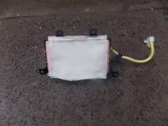 Подушка безопасности. Toyota Vista Ardeo, SV55, SV55G