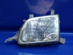 Фара. Toyota Town Ace Noah, CR42, SR40G, KR52, KR41, KR42, CR40G, SR40, SR50, CR50G, SR50G, CR50, CR41, CR52, CR51, CR40 Toyota Lite Ace Noah, CR52, C...