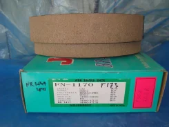 ������� ��������� ������ FN1170 44060-65E25, 44060-47L25, 44060-6H085 44060-65E25 ����
