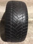 Dunlop SP Winter Sport M3. Летние, 2009 год, износ: 40%, 1 шт