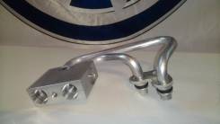 Регулятор температуры масла КПП VW Tiguan 2008-2011 5N0317027B. Volkswagen Tiguan
