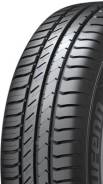 Hankook Laufenn G Fit EQ LK41. Летние, 2016 год, без износа
