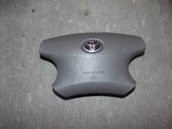 Подушка безопасности. Toyota Vista Ardeo, SV55, SV55G