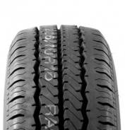 Hankook Radial RA08. Летние, 2016 год, без износа, 2 шт