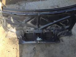 Крышка багажника. Toyota Carina