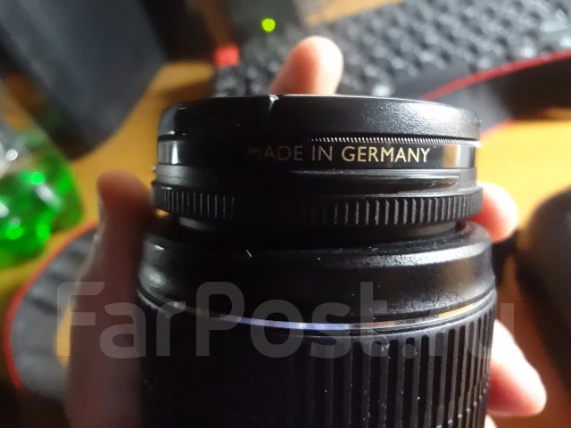 Canon EOS 450D. 20 � ����� ��, ���: 14� � ����� ����
