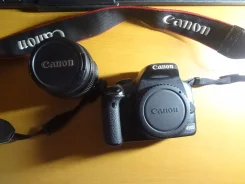 Canon EOS 450D. 20 � ����� ��, ���: 14� � ����� ����