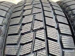 Maxxis SP02 Arctic Trekker. Зимние, без шипов, 2016 год, без износа, 4 шт