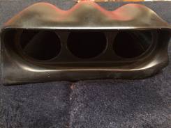 Подиум. Subaru Legacy, BGA, BGB, BGC, BG2, BG5, BD2, BD3, BG3, BG4, BG9, BG7, BD4, BD5, BD9 Subaru Impreza WRX, GF8, GF8LD3, GC8, GC8LD3 Subaru Imprez...