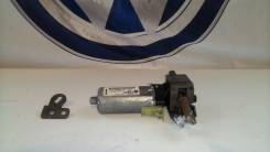 Мотор регулировки наклона сиденья левого VAG 7L0959761A. Audi: A3, TT, Q7, A4, A6, R8 Volkswagen: Passat, Golf, Eos, Touareg, Jetta Skoda Octavia
