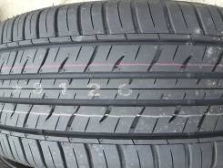 Dunlop Grandtrek PT3. Летние, 2016 год, без износа, 4 шт
