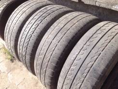 Hankook Optimo K406. Летние, износ: 60%, 4 шт