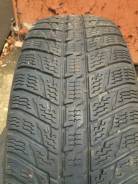 Nokian WR SUV. Зимние, 2013 год, износ: 10%, 2 шт