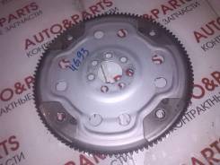 Маховик. Mitsubishi: Dingo, Lancer Cedia, Legnum, Dion, Galant, RVR, Aspire, Lancer Двигатели: 4G93, 4G94