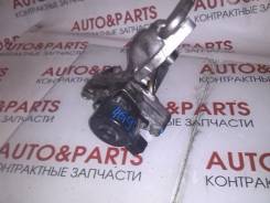 Клапан egr. Mitsubishi: Dingo, Lancer Cedia, Legnum, Dion, Galant, RVR, Aspire, Lancer Двигатель 4G93
