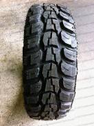 Kumho Road Venture M/T KL71. Грязь MT, 2016 год, без износа, 4 шт