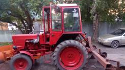 Вгтз Т-25. Продам трактор Т-25