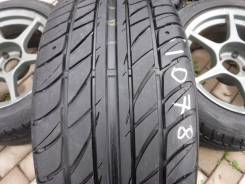 Falken Ziex ZE-329. Летние, износ: 5%, 4 шт