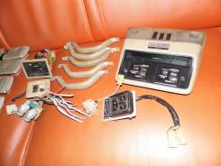 Люк. Toyota Hiace, LH51, YH51G, LH51G, LH50G, YH51, YH57G УАЗ 469 УАЗ 452 Буханка Двигатели: 3YU, 2L, L, 2LT