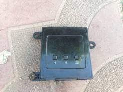 Часы. Toyota Cressida, GX81, MX83, RX80 Toyota Mark II, GX81, LX80, LX80Q, MX83, SX80, YX80 Toyota Cresta, GX81, LX80, MX83, SX80, YX80 Toyota Chaser...