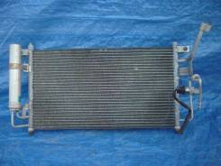 Радиатор кондиционера. Mazda Demio, DY3R, DY5W, DY3W, DY5R