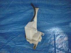 Расширительный бачок. Mazda Demio, DY3R, DY3W, DY5R, DY5W Mazda Verisa, DC5R, DC5W