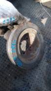 Шкив коленвала. Mitsubishi: Airtrek, Galant, Lancer, Chariot, Eterna, RVR, Lancer Evolution, Eclipse, Dion, Outlander Двигатель 4G63