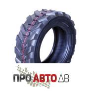 Armour SK400. Всесезонные, 2015 год, без износа, 1 шт