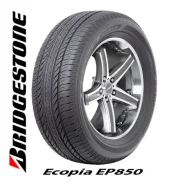 Bridgestone Ecopia EP850. ������, �����