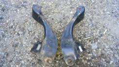 Рычаг, тяга подвески. Nissan Skyline, BNR32, ECR32, ER32, FR32, HCR32, HNR32, HR32, YHR32