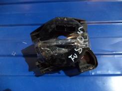 SRS кольцо. Ford Fiesta, CBK Ford Fusion, CBK
