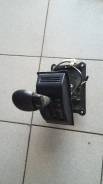 Ручка акпп suzuki escudo TD01W G16A