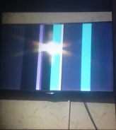 LG 42lb620v ����