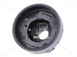 Шестерня кпп. Nissan: Presage, Expert, Murano, Primera, Liberty, X-Trail, Prairie, Cefiro, Teana, Maxima, R'nessa, Serena, Avenir, Bassara Двигат...