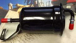 Фильтр топливный, сепаратор. Toyota Hilux Surf, GRN215, GRN215W, RZN210, RZN210W, RZN215, RZN215W, TRN210, TRN210W, TRN215, TRN215W, VZN210, VZN210W...