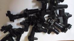 Продам датчик акпп. Toyota: Duet, Lite Ace, bB, Rush, Passo, Town Ace, Pixis Epoch, Pixis Space, Cami, Passo Sette, Avanza, Sparky Двигатели: K3VE, 3S...