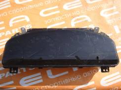 Панель приборов. Toyota: Cresta, Verossa, Supra, Crown, Mark II Wagon Blit, Crown Majesta, Crown / Majesta, Mark II, Soarer, Chaser Двигатель 1JZGTE