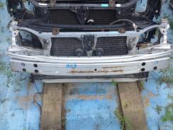 Крепление радиатора кондиционера. Subaru Legacy Lancaster, BH9 Двигатель EJ25