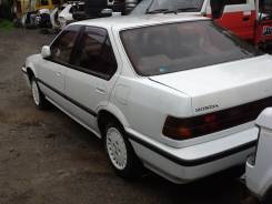 Honda Integra. DA2, EW18