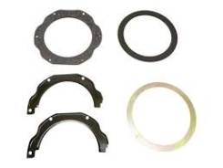 Ремкомплект ступицы. Lexus LX450, FZJ80 Toyota Land Cruiser, FZJ71, HZJ80, VDJ79, HZJ70, HZJ75, HZJ73, HZJ79, HDJ79, HDJ81, FZJ76, FZJ78, FJ80, VDJ76...