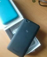 Fly. �/� ����