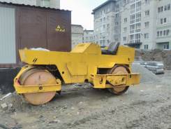 Раскат. Продаю каток ДУ47